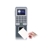 Professional  Fingerprint Access Control System with New Firmware-F09