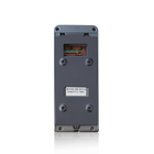 Access control proximity card recognition TCP/IP- S600