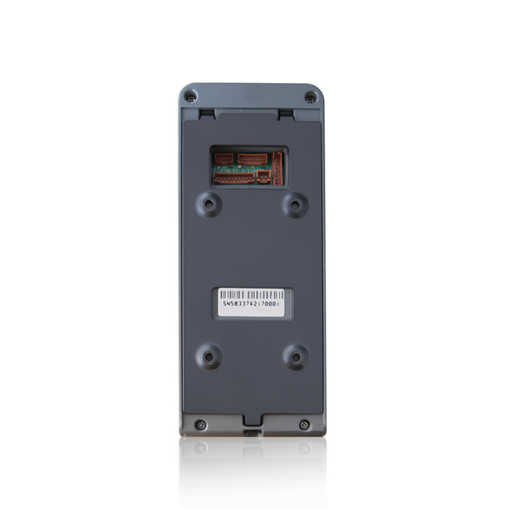 Professional  Fingerprint Access Control System with New Firmware-F09