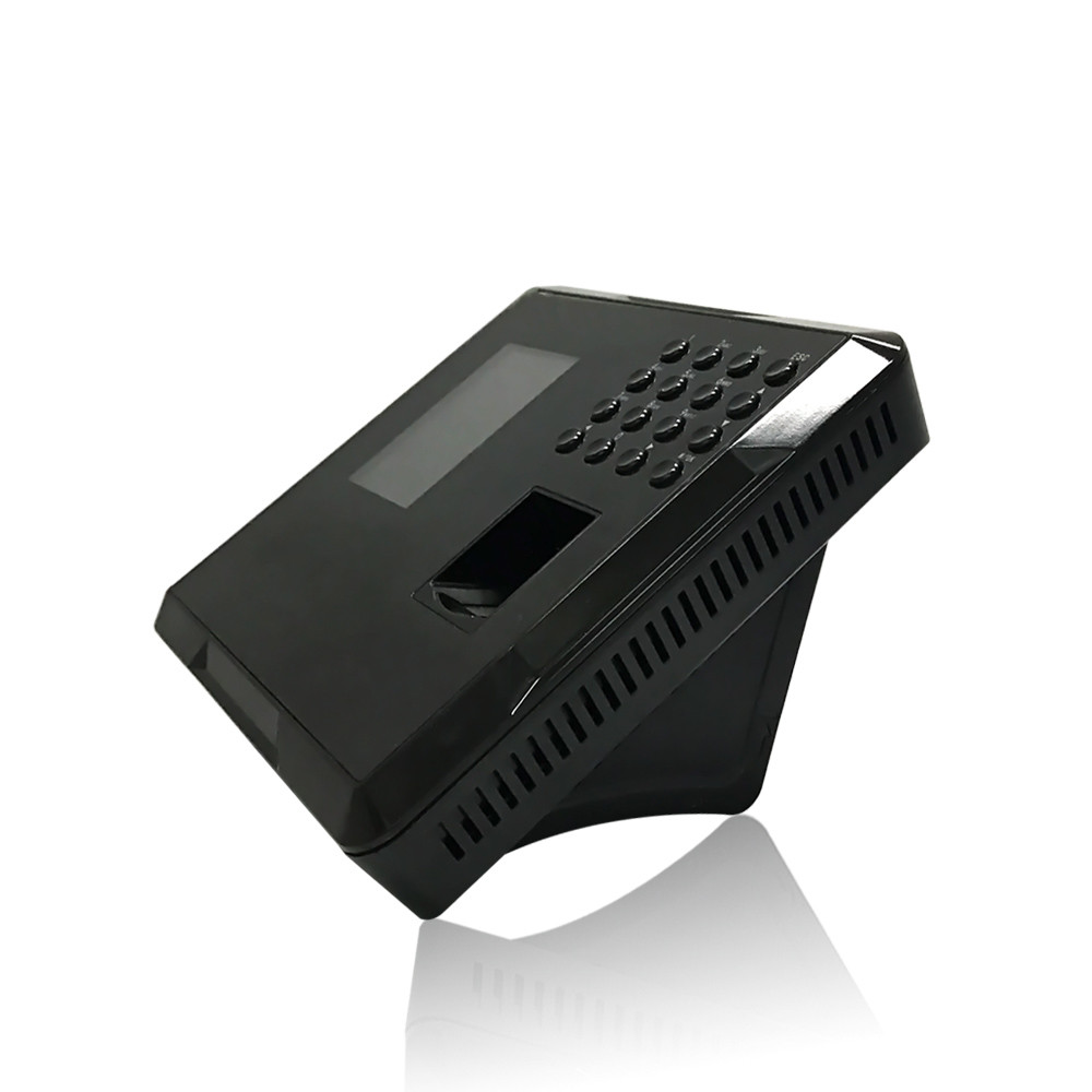 Biometric Fingerprint Time Attendance System RFID Card Reader